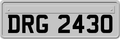DRG2430