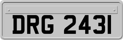 DRG2431