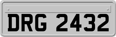 DRG2432