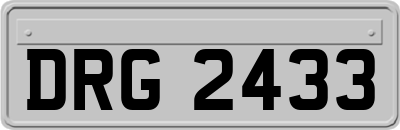 DRG2433