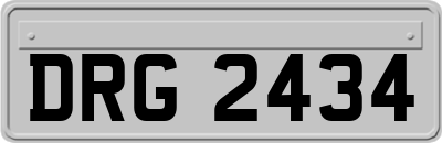 DRG2434