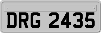 DRG2435