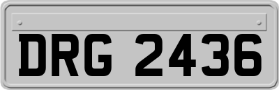 DRG2436