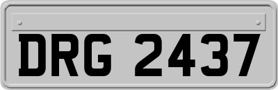 DRG2437