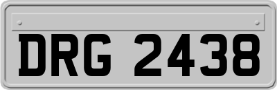 DRG2438