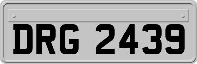 DRG2439