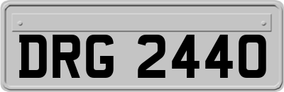 DRG2440