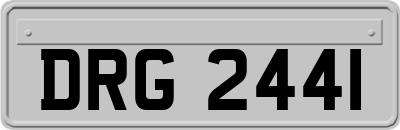 DRG2441