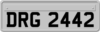 DRG2442