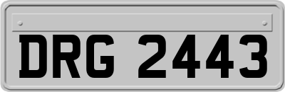DRG2443