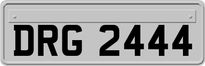 DRG2444