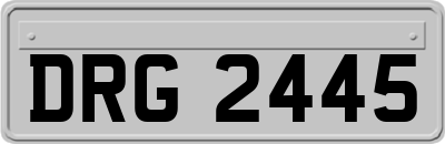 DRG2445