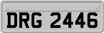 DRG2446