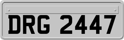 DRG2447