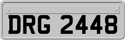 DRG2448