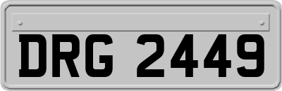 DRG2449