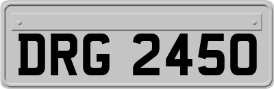 DRG2450