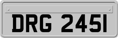 DRG2451