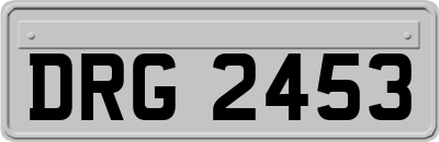 DRG2453