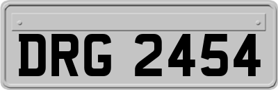 DRG2454