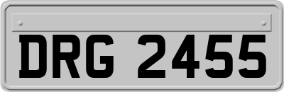 DRG2455