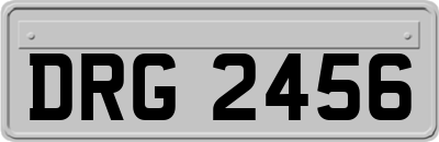 DRG2456