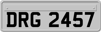 DRG2457