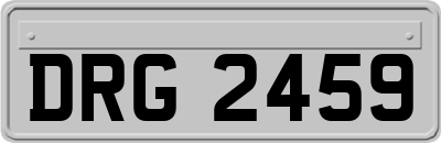 DRG2459