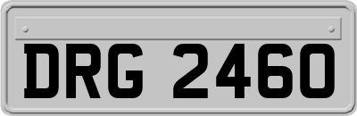 DRG2460