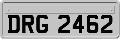DRG2462