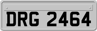 DRG2464