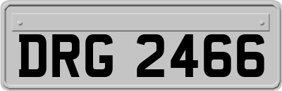DRG2466
