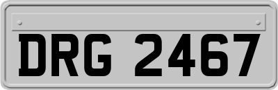 DRG2467
