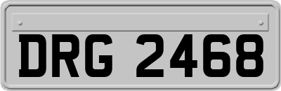 DRG2468