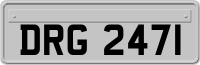 DRG2471