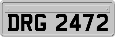 DRG2472