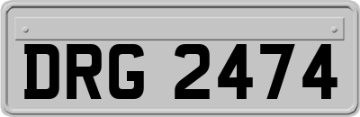 DRG2474