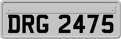 DRG2475