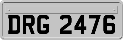 DRG2476