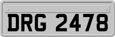 DRG2478