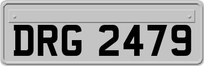 DRG2479