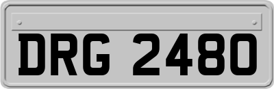 DRG2480