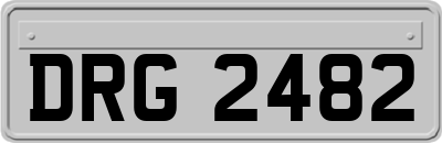 DRG2482