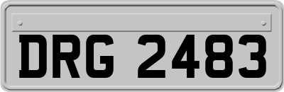 DRG2483