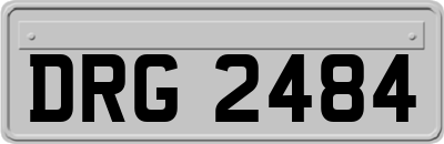 DRG2484