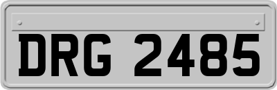 DRG2485