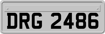 DRG2486