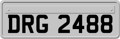 DRG2488