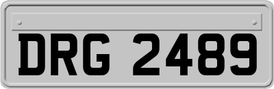 DRG2489