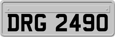 DRG2490